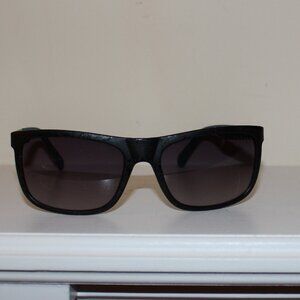 Guess Men's Sunglasses (GU6843)